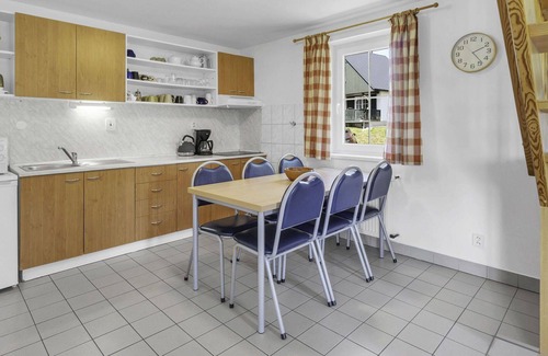 Rudnik House | Wonderful private villa for 8 people with WIFI, pool, TV, terrace, pets allowed and parking