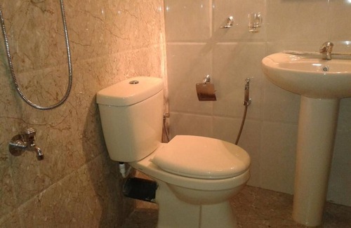 Weligama House | Wonderful 2-bedroom apartment with WiFi in Weligama