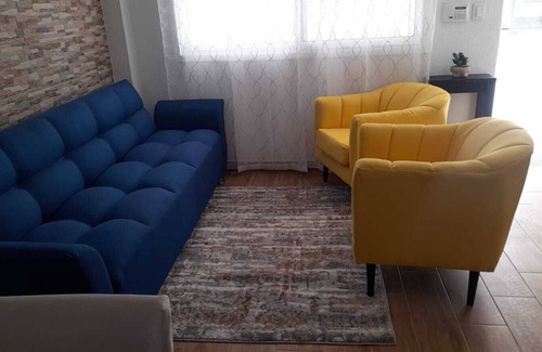 San Miguel Duenas House | Wonderful 4-bedroom house with WiFi in San Miguel Dueñas