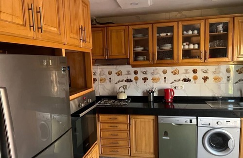 Cite Al Mohammadi Villa | Wonderful 5 bdrms Villa with Pool BR52045
