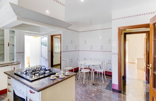 Parchal Villa | Wonderful | 6 Bedroom Villa | Casa.