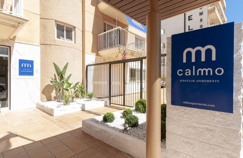 Grao de Gandia Apartment | Wonderful apartment with charm, a few meters from the beach.