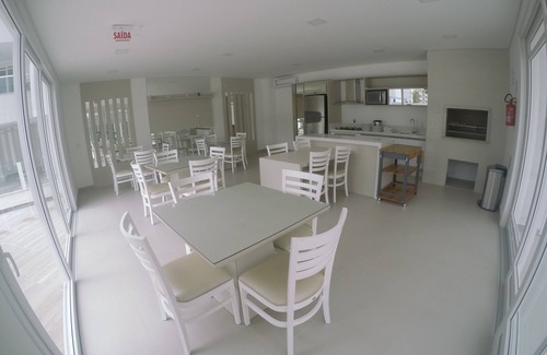 Ingleses Norte Condo | Wonderful apartment in Praia dos Ingleses with pool.