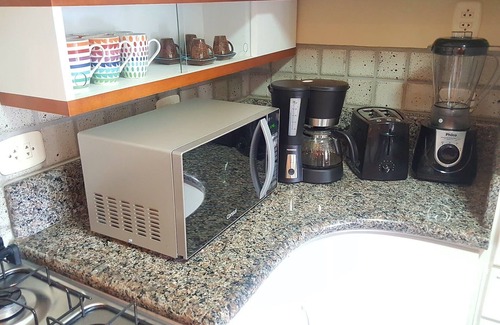 Centro Apartment | Wonderful apartment for a memorable stay