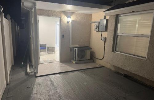 Seffner Community Alliance Apartment | Wonderful apartment in Valrico