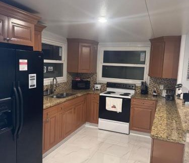 Seffner Community Alliance Apartment | Wonderful apartment in Valrico