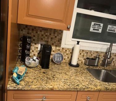 Seffner Community Alliance Apartment | Wonderful apartment in Valrico