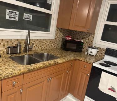 Seffner Community Alliance Apartment | Wonderful apartment in Valrico