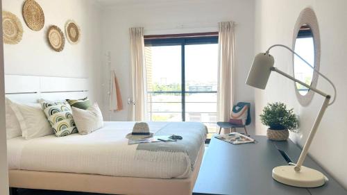 Olivais Apartment | Wonderful apartment with free parking - Cabo Ruivo 34636AL