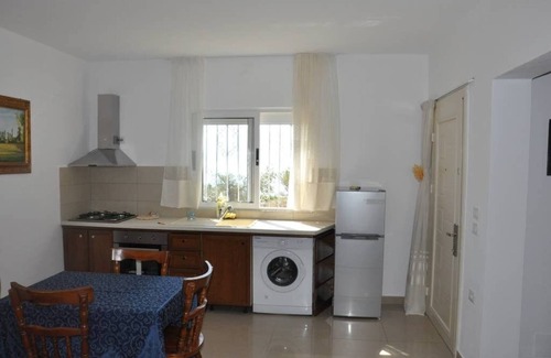 Jala Villa | Wonderful Beach View