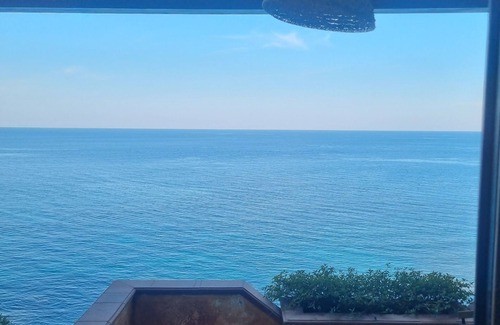 Villaputzu Villa | Wonderful cottage with super panoramic view 700meters from the beach