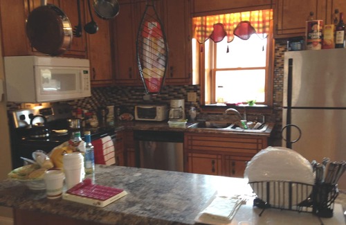 Beaverdam Cottage | Wonderful Cottage, Perfect Lake View, Lot, Reasonable