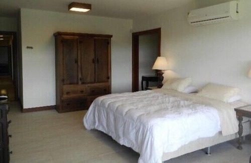 Cha Grande Cottage | wonderful country house
