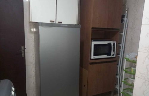 Pero Apartment | Wonderful Duplex in Peró - close to Beach, Shopping, Local Commerce