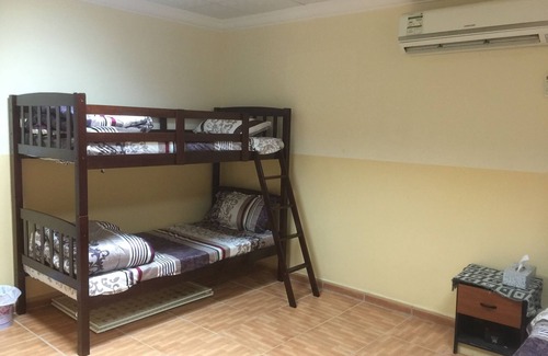 Dubai Other | Wonderful Farm House in Zubair Sharjah