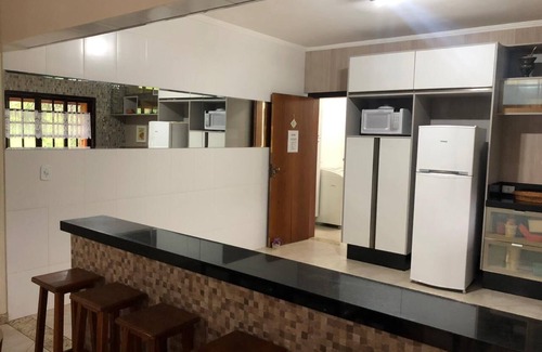 Extrema House | WONDERFUL FARM WITH OUTDOOR FIREPLACE/HEATED POOL Different price for holidays