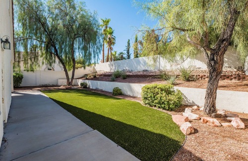 Green Valley House | Wonderful Green Valley Henderson Home
