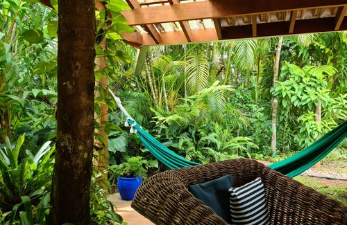 Barra do Sahy House | Wonderful house with 5 suites in Barra do Sahy