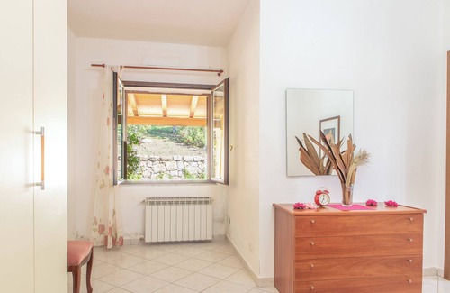 Telti Apartment | Wonderful holiday complex with pool