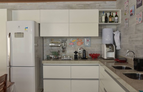 Paripueira House | Wonderful home in a gated community 50m from Dream Green Beach.