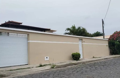Buzios House | WONDERFUL HOME WITH 4 BEDROOMS AND 2 SUITES ! EXCHANGE RATES IN ABA