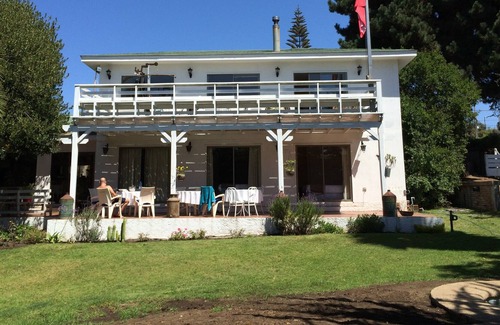 Santo Domingo Bed & Breakfast | Wonderful Hotel Scandinavia B & b