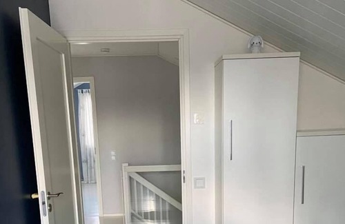 Tuusula House | Wonderful house at a lakecity near Helsinki& and the airport
