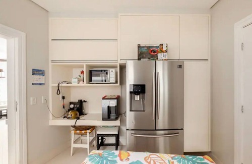 Guaruja House | Wonderful House, Beach Tennis, Full Court, Beach and Leisure