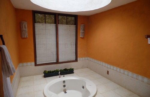 Araras Other | Wonderful house in Itaipava! sleeps up to 24 people.