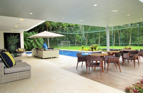 Frade House | Wonderful house in Porto Frade