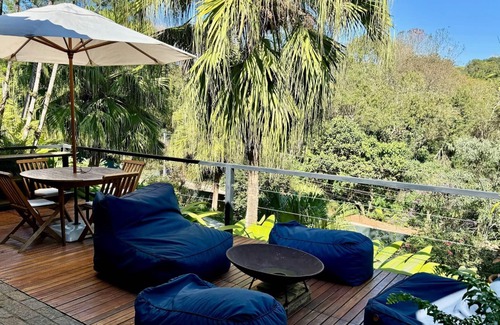 Carapicuiba House | Wonderful house with pool and gourmet space - Granja Viana @casagranjeira