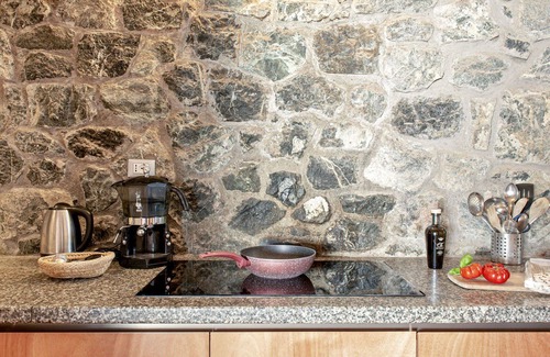 Rosignano Marittimo Villa | Wonderful private villa for 12 people with private pool, WIFI, A/C, TV, terrace and pets allowed