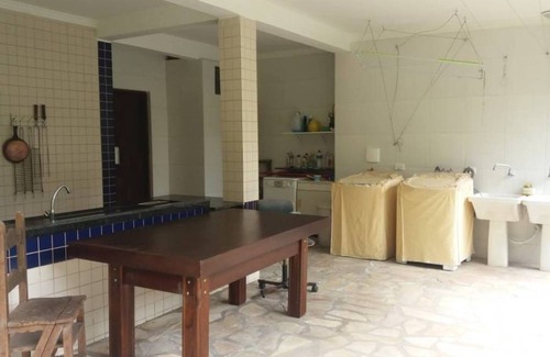 Cotia Apartment | Wonderful loft with 100 m2 Cotia Sp Granja viana
