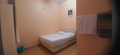 Jambu Hotel | Wonderful Motel