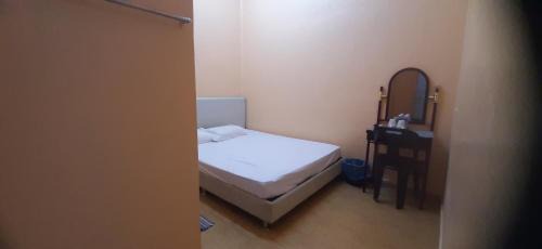 Jambu Hotel | Wonderful Motel