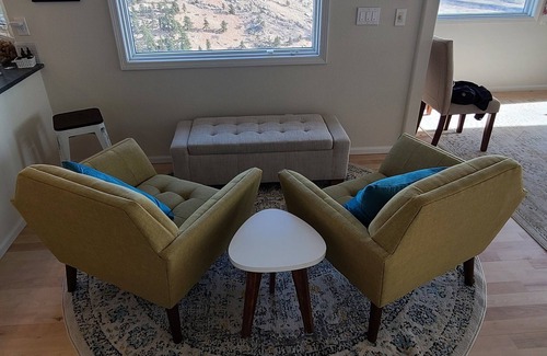 Boulder House | Wonderful Mountain home, 6min to Broadway