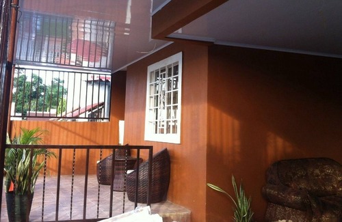 La Chorrera House | Wonderful House located in Panama City Panama, West side of the city