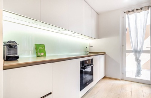Portovenere Apartment | Wonderful Portovenere! Elisabeth House x4
