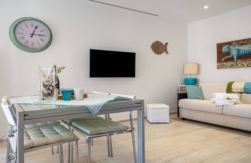 Portovenere Apartment | Wonderful Portovenere! Elisabeth House x4