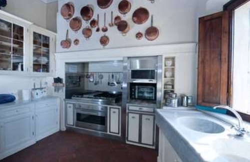 Castelfiorentino Villa | Wonderful private villa with A/C, hot tub, private pool, WIFI, TV, terrace, close to San Gimignano