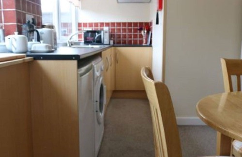 Achachork House | Wonderful private villa for 2 people with WIFI, TV and pets allowed