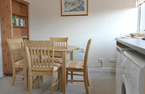 Achachork House | Wonderful private villa for 2 people with WIFI, TV and pets allowed