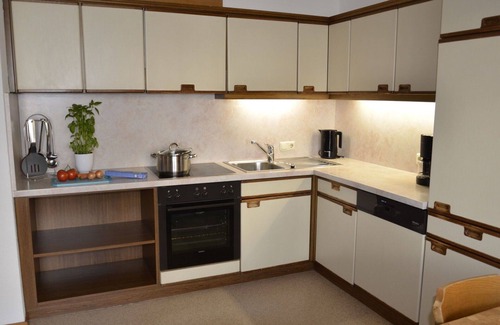 Kappl House | Wonderful private villa for 20 people with WIFI, TV and terrace