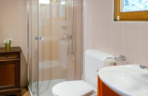 Malvaglia-dagro House | Wonderful private villa for 4 guests with WIFI, TV, terrace, pets allowed and parking