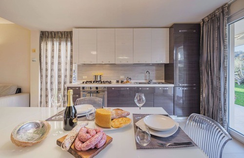 Stiava House | Wonderful private villa for 4 guests with WIFI, A/C, hot tub