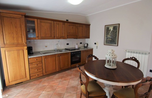 Boissano House | Wonderful private villa for 8 guests with A/C, WIFI, private pool, TV and terrace