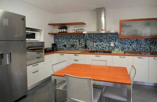 Boissano House | Wonderful private villa for 8 guests with A/C, WIFI, private pool, TV and terrace