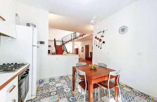 Floridia Villa | Wonderful private villa for 6 guests with private pool, A/C, WIFI, TV and patio