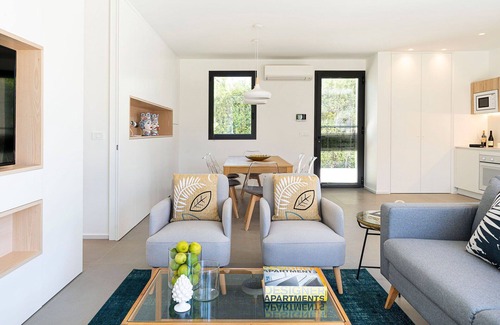 Carrozziere Villa | Wonderful private villa for 12 guests with WIFI, private pool, A/C, TV and patio