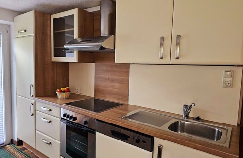 See Villa | Wonderful private villa for 15 guests with WIFI, TV, terrace and parking